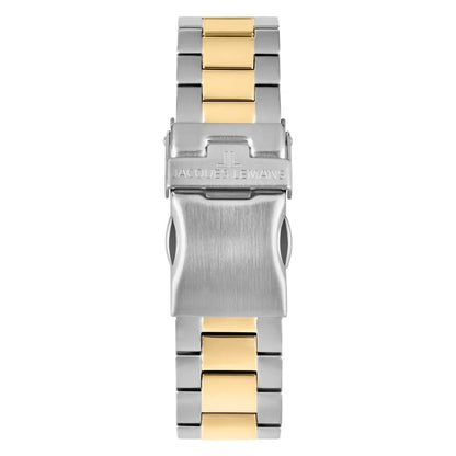 Jacques Lemans 42-2G