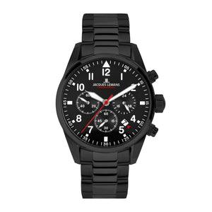 Jacques Lemans 42-2H