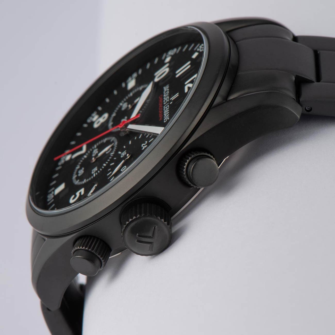 Jacques Lemans 42-2H