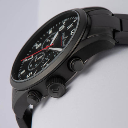 Jacques Lemans 42-2H