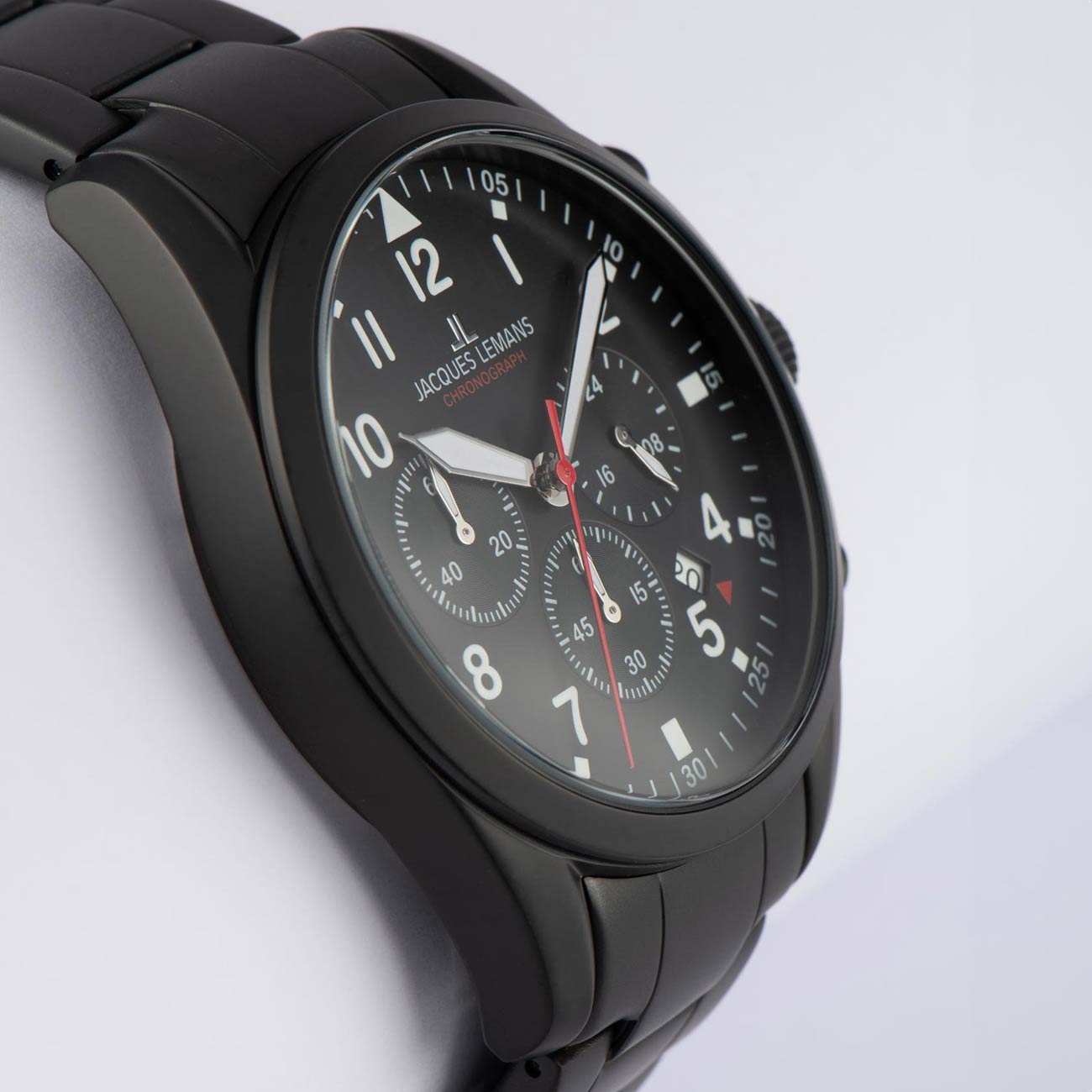 Jacques Lemans 42-2H