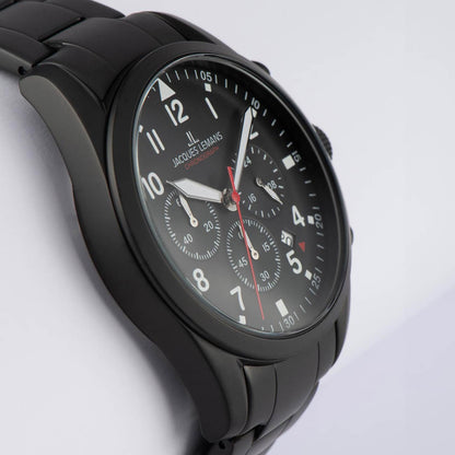 Jacques Lemans 42-2H