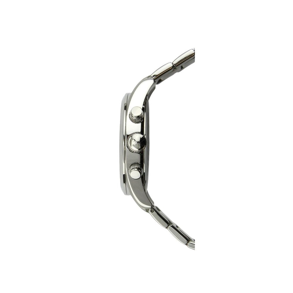 Jacques Lemans 42-6G