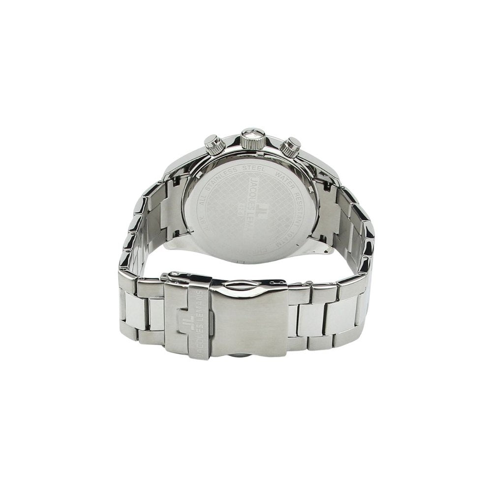 Jacques Lemans 42-6G