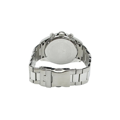 Jacques Lemans 42-6G
