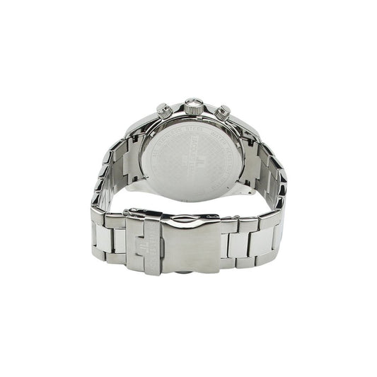 Jacques Lemans 42-6G