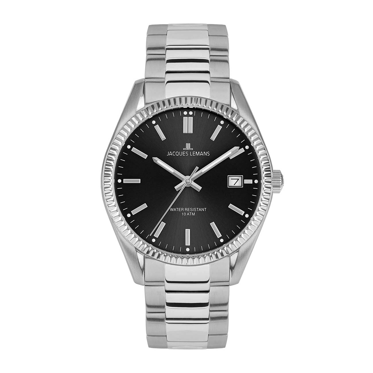 Jacques Lemans 50-3A