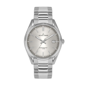 Jacques Lemans 50-3B