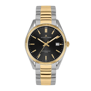 Jacques Lemans 50-3I