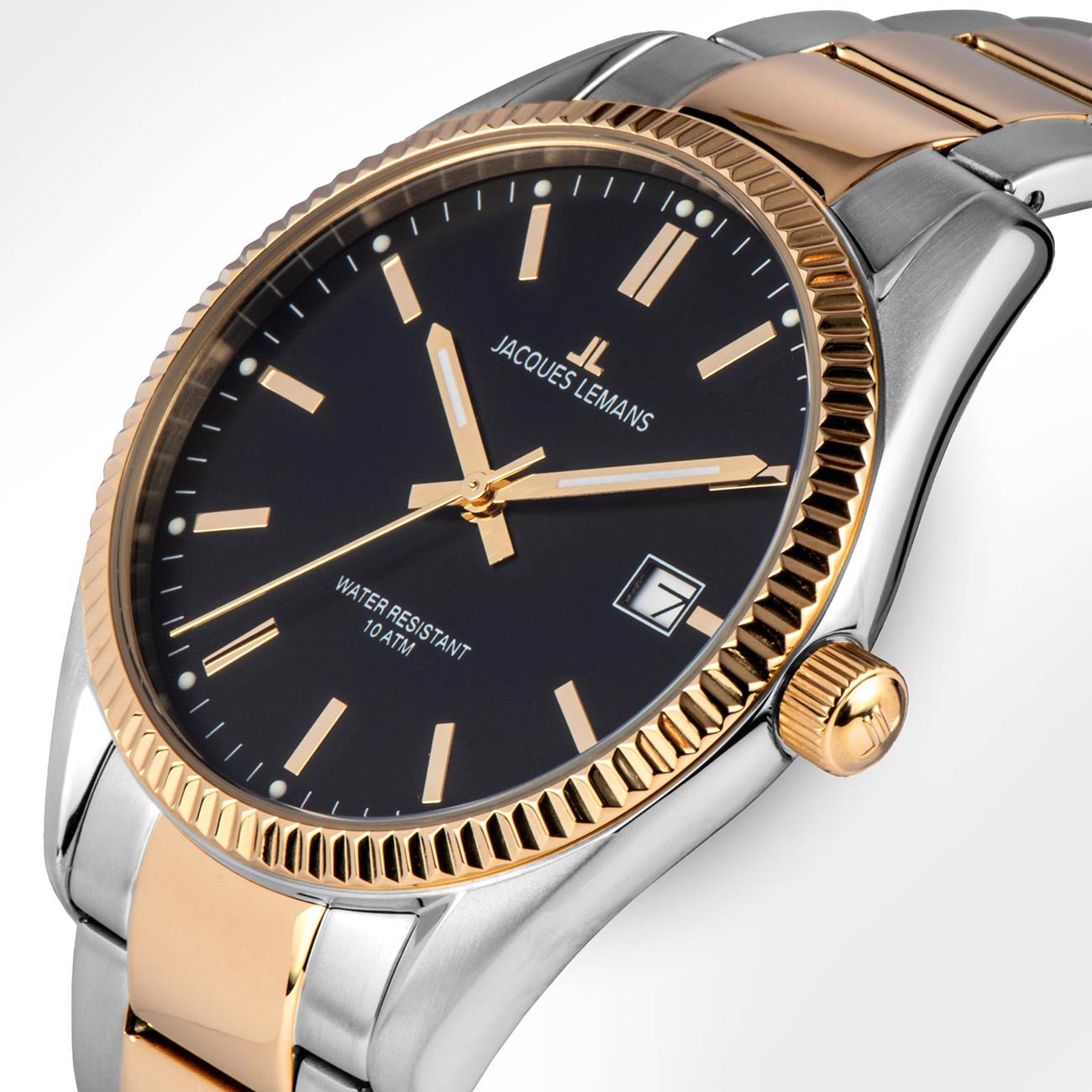 Jacques Lemans 50-3I