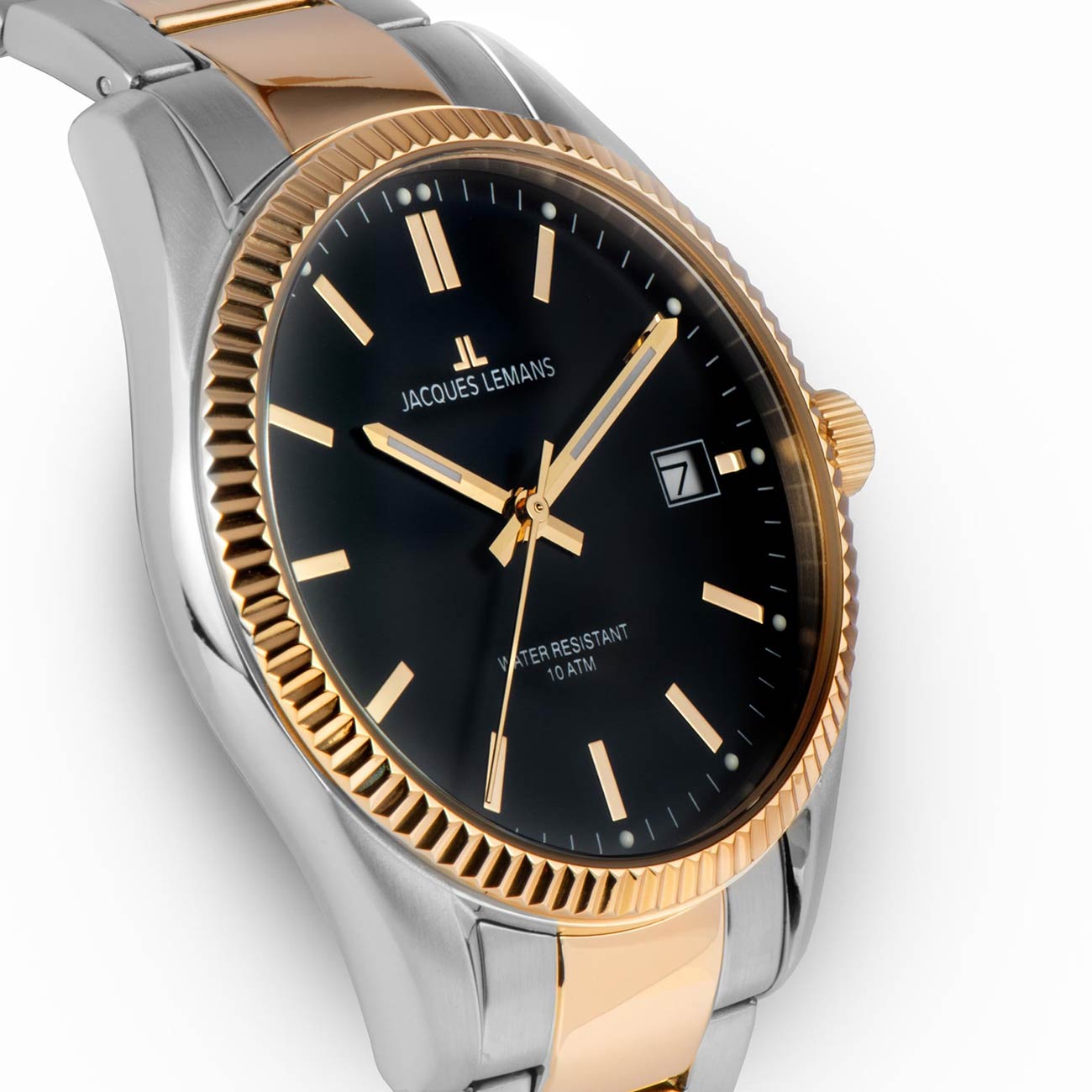 Jacques Lemans 50-3I