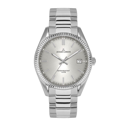 Jacques Lemans 50-4B