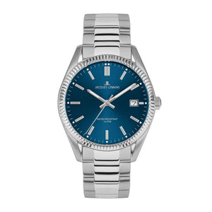 Jacques Lemans 50-4C