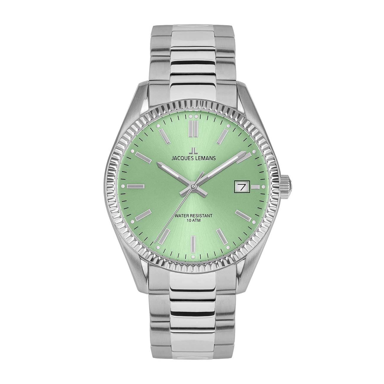 Jacques Lemans 50-4F