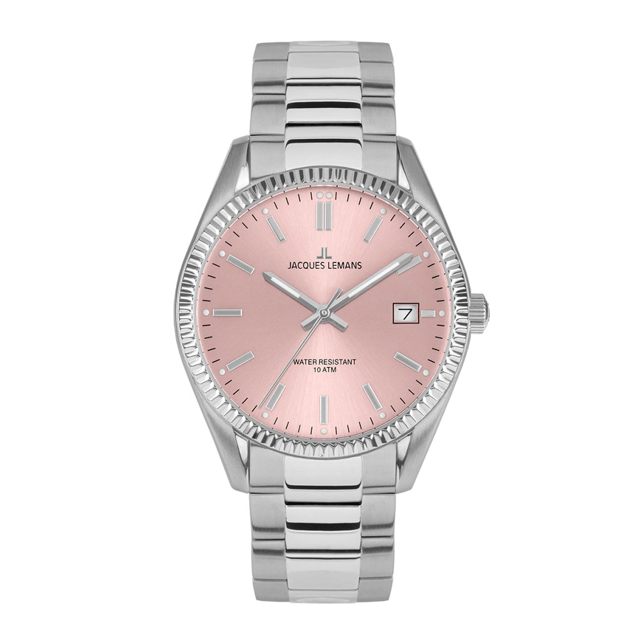 Jacques Lemans 50-4G