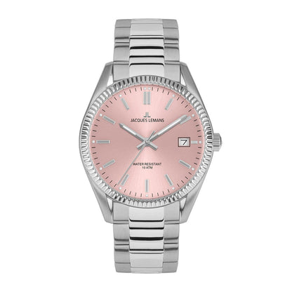 Jacques Lemans 50-4G