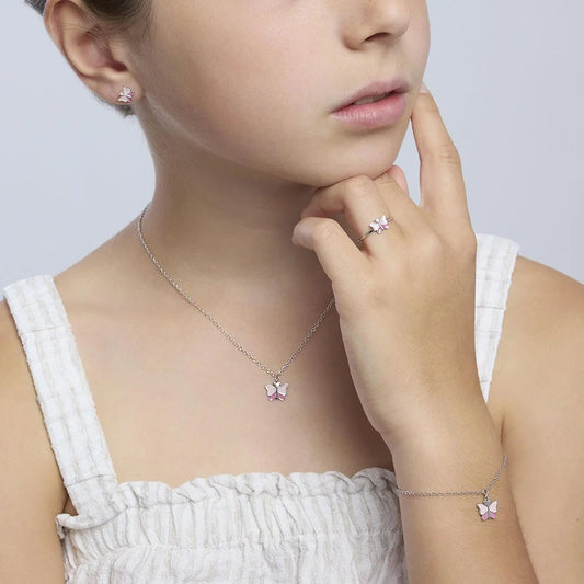 Mabina Kids 523354