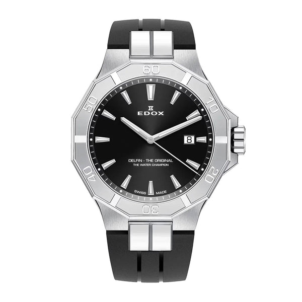 53021-3CA-NIN_1_EDOX_grande.