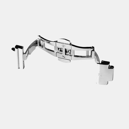 Edox Delfin 53021-3M-NIN