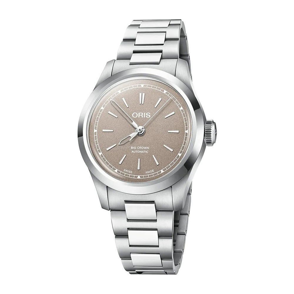 Oris Big Crown 53177974056-0781706