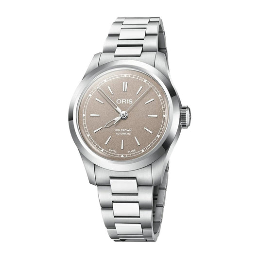 Oris Big Crown 53177974056-0781706