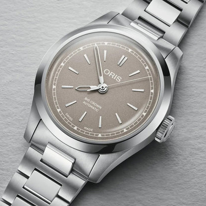 Oris Big Crown 53177974056-0781706