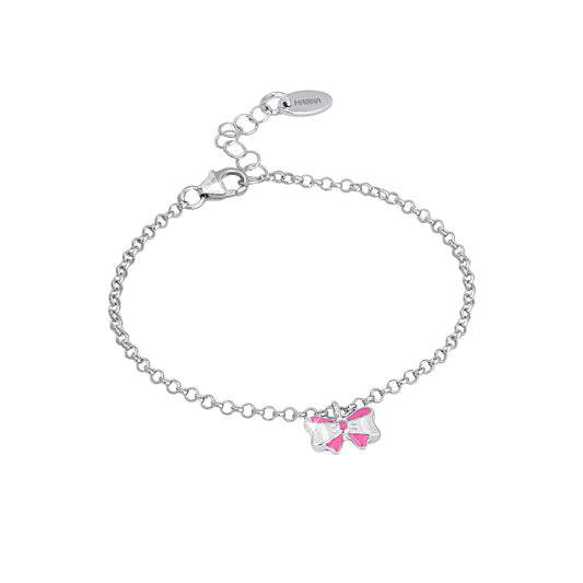 Mabina 533042