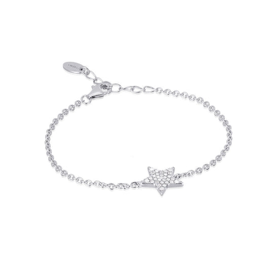 Mabina 533150