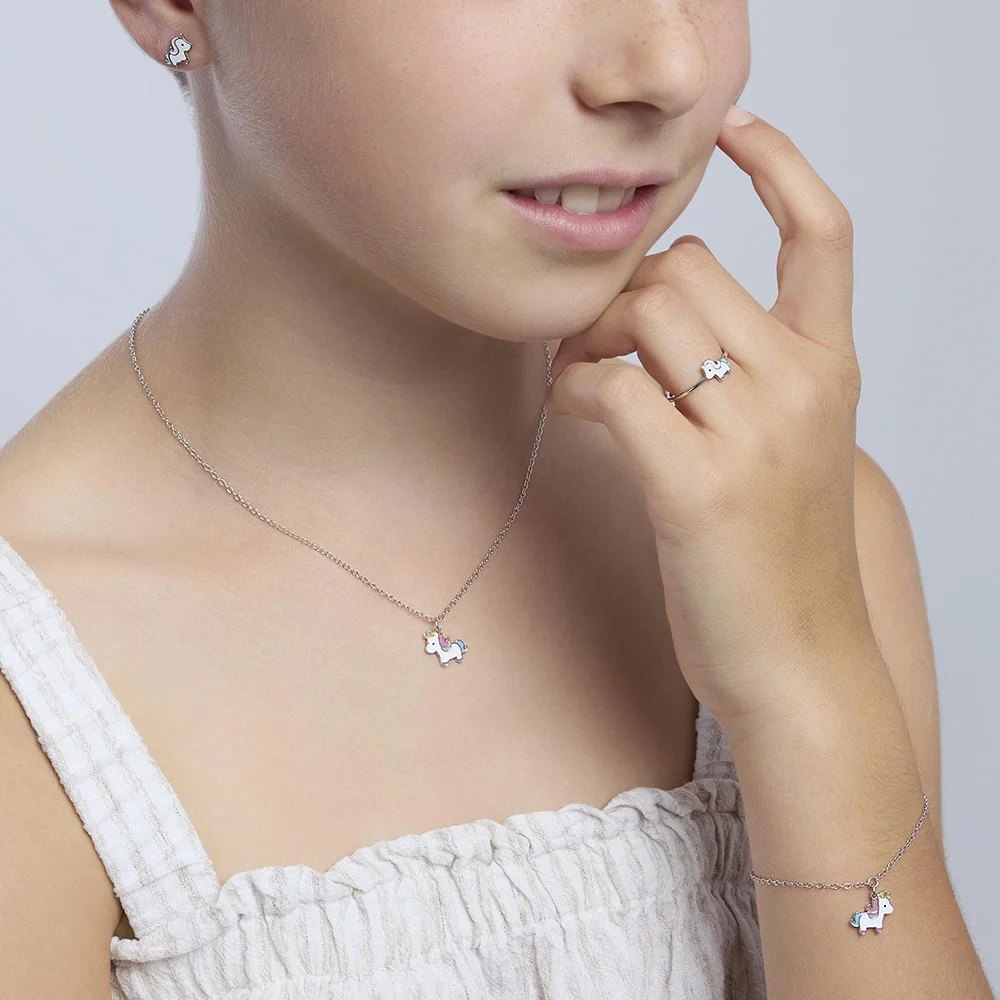 Mabina Kids 533774