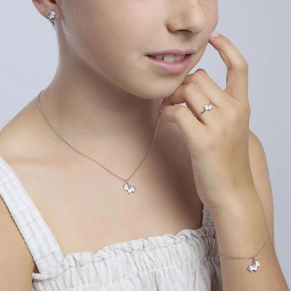 Mabina Kids 533774