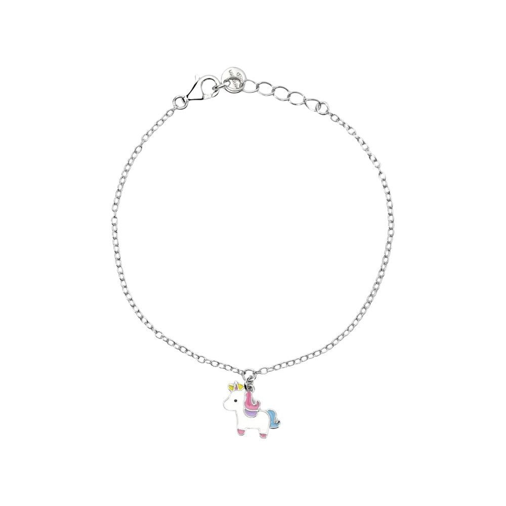 Mabina Kids 533774