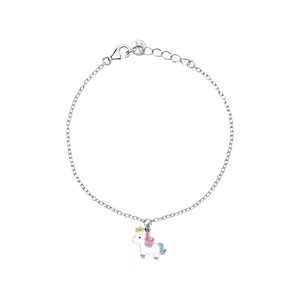 Mabina Kids 533774