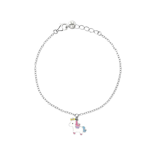 Mabina Kids 533774