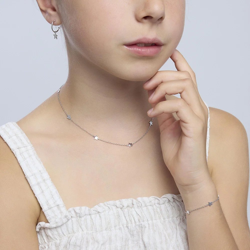 Mabina Kids 533776