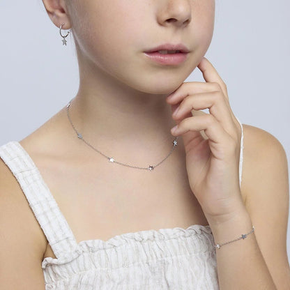 Mabina Kids 533776