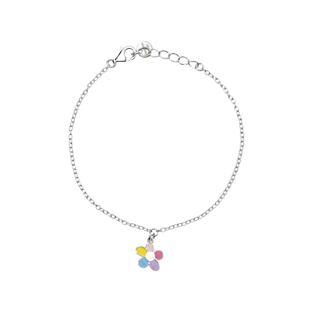Mabina Kids 533794