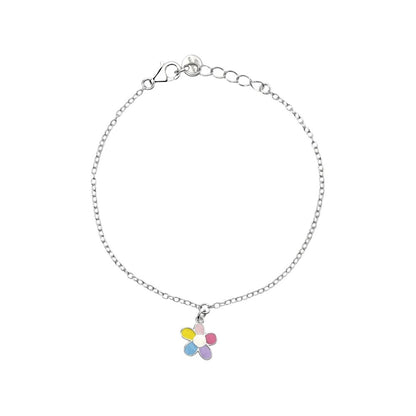 Mabina Kids 533794