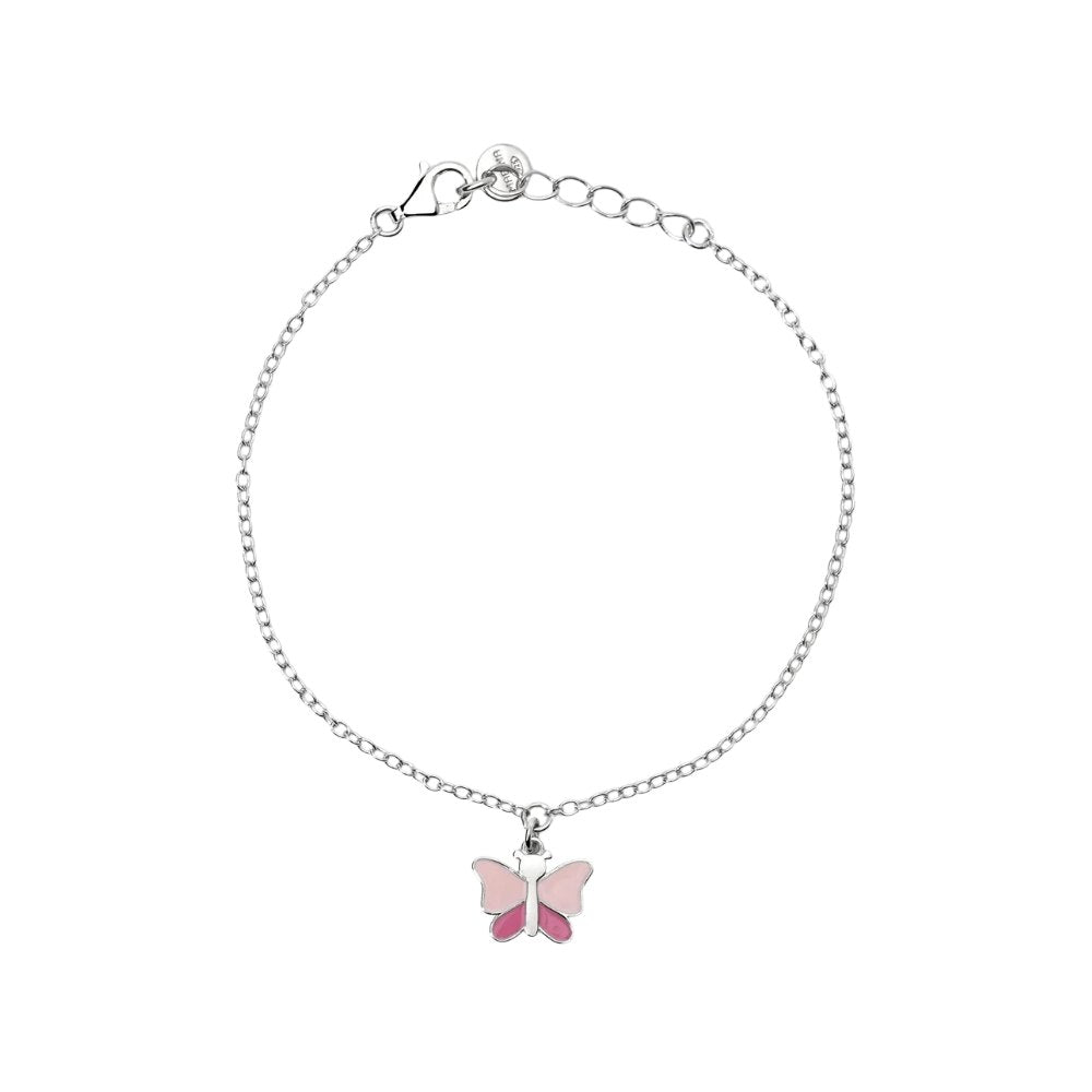 Mabina Kids 533798
