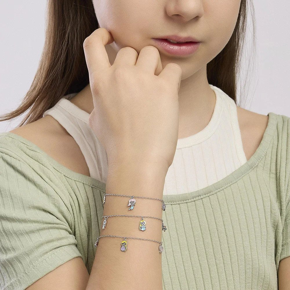 Mabina Kids 533875