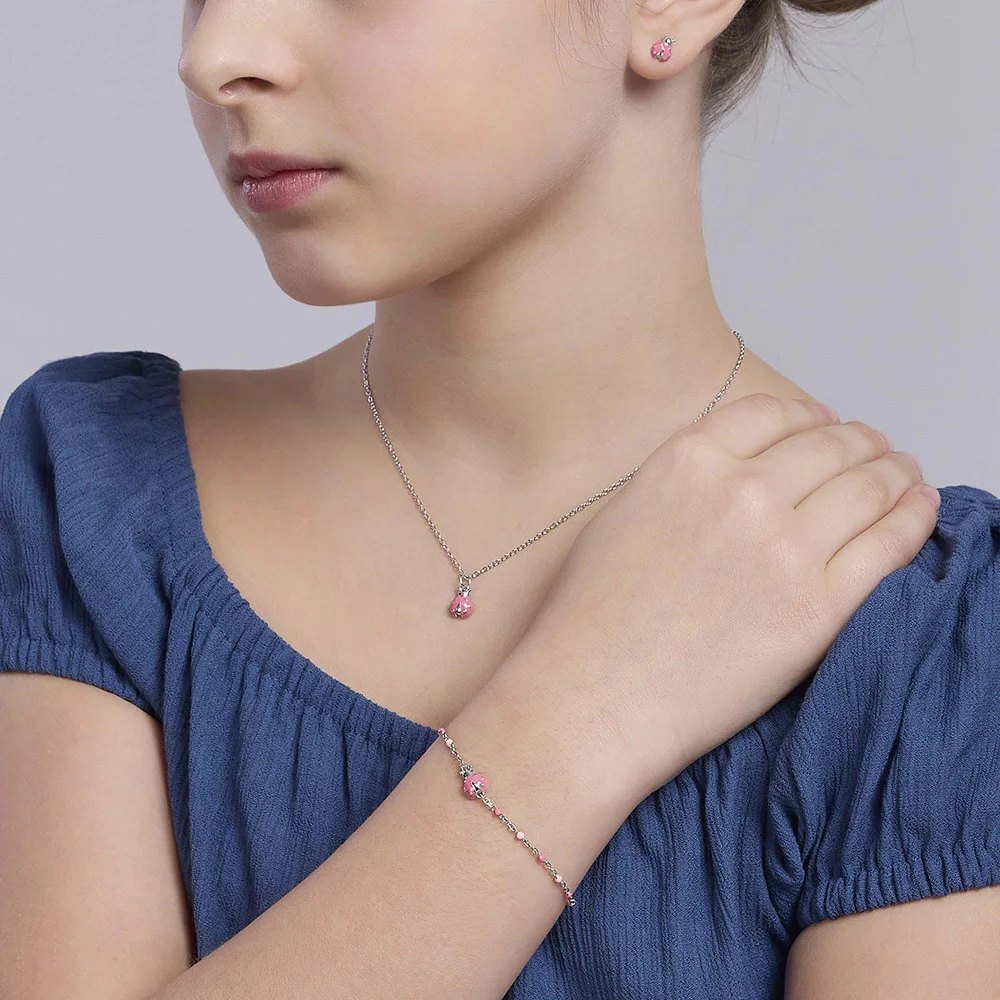 Mabina Kids 534025