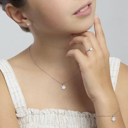 Mabina Kids 553628