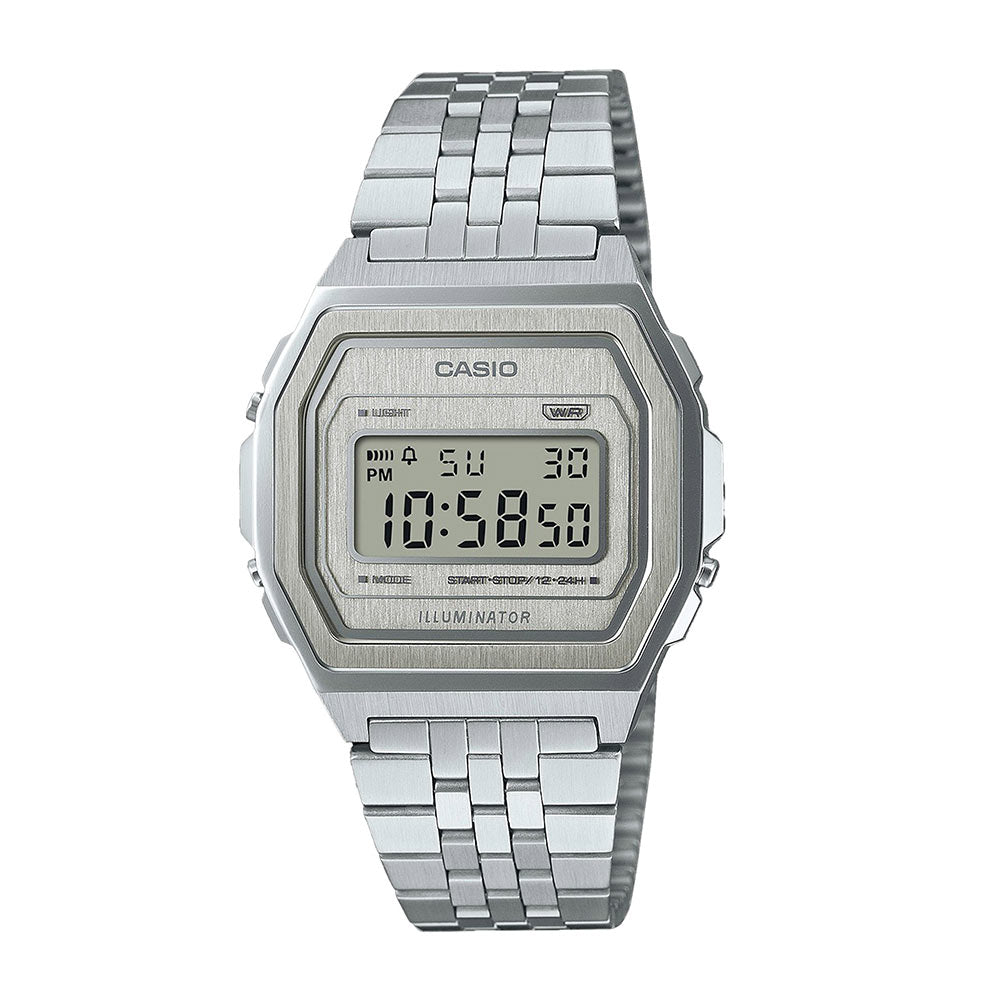 Casio Vintage A1000A-7EF