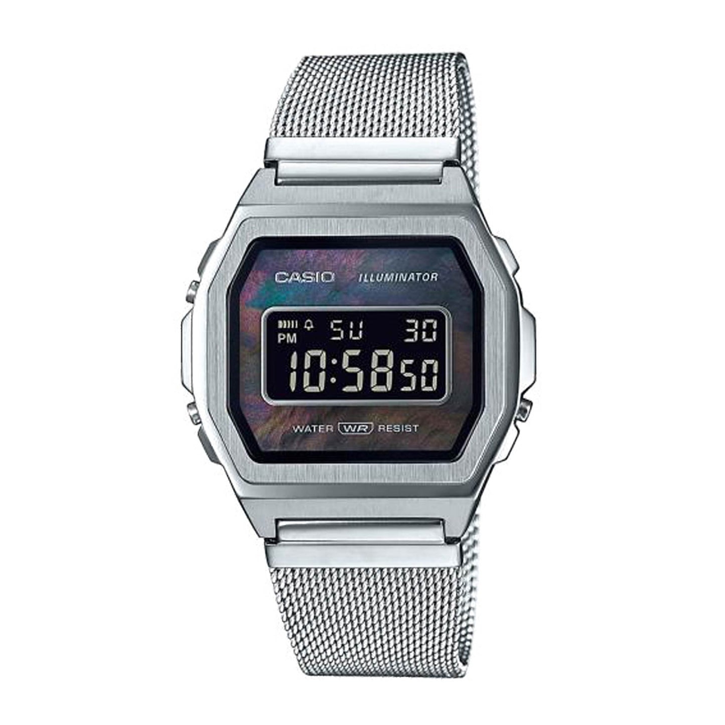 Casio Vintage A1000M-1BEF