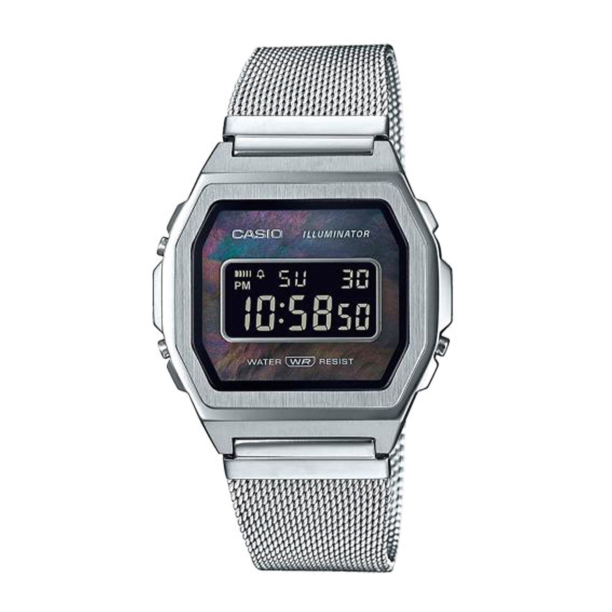 Casio Vintage A1000M-1BEF