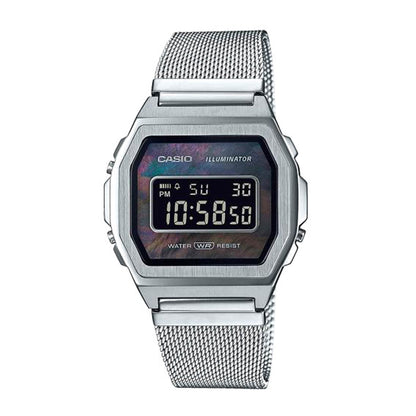 Casio Vintage A1000M-1BEF