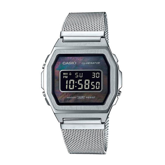 Casio Vintage A1000M-1BEF