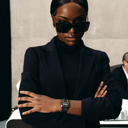 Casio Vintage A100WEGG-1A2EF