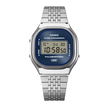 Casio Vintage A140WE-2AEF