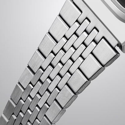 Casio Vintage A140WE-2AEF