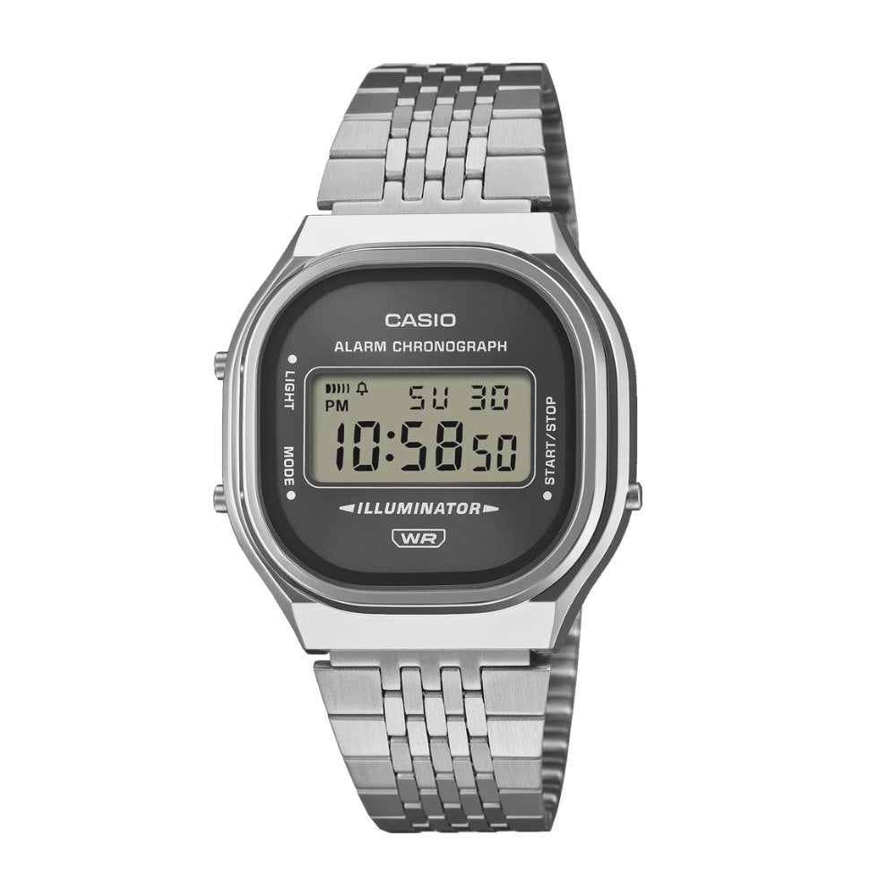 Casio Vintage A140WE-8AEF
